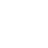 icons8-composing-mail-48